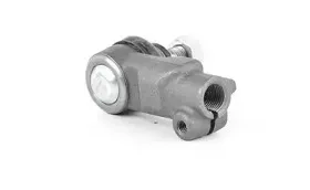 Наконечник поперечной рулевой тяги BSG купить